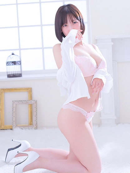 Outcall Escort girl Ichika